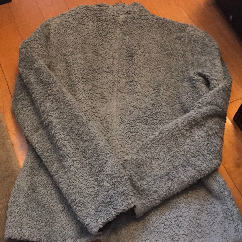 Patagonia Jacket - Picture 4 of 4
